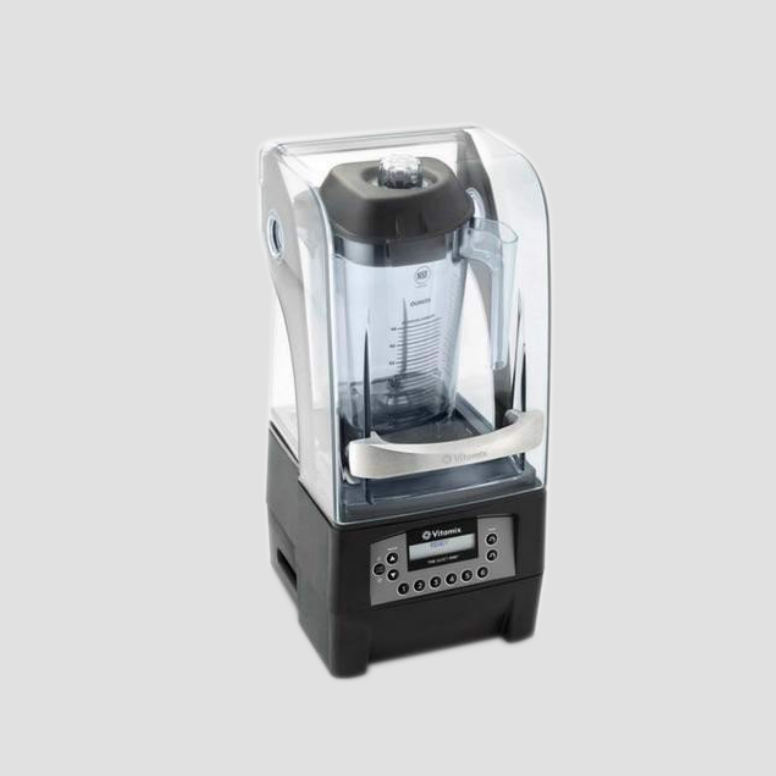 Máy xay sinh tố Vitamix Quiet One