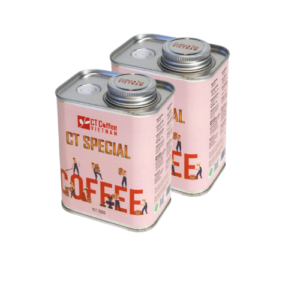 CT SPECIAL hộp (1)