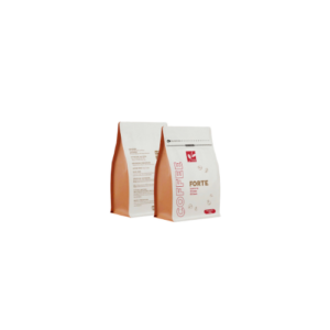 Forte 250g