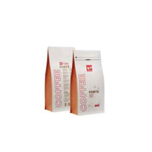 Forte 500g