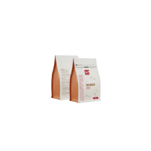 Rosso 250g