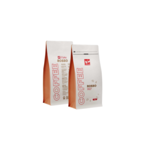 Rosso 500g
