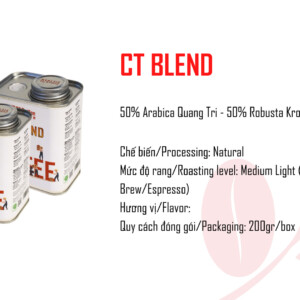 ct blend hộp (1)