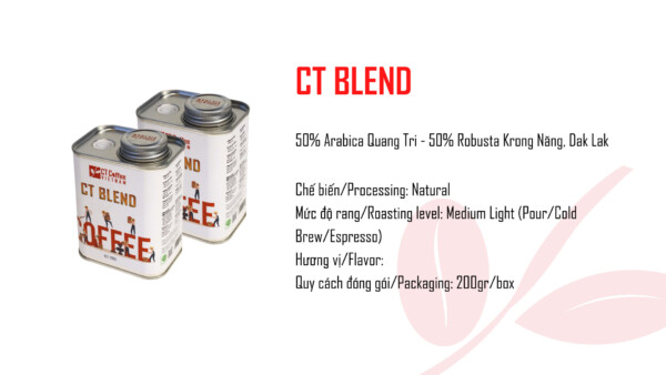 ct blend hộp (1)