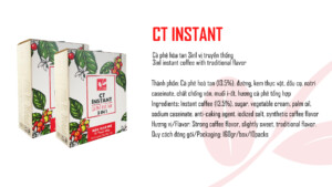 ct instant