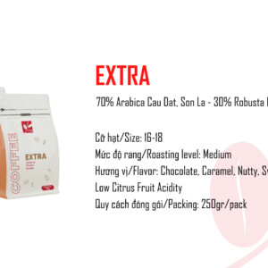 extra-250gr