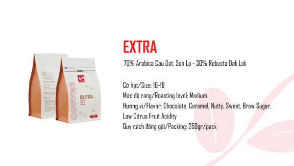 extra-250gr