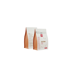 extra-250gr