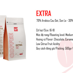 extra-500gr