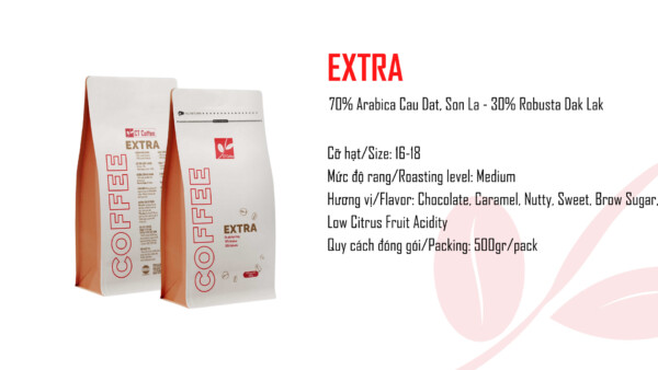 extra-500gr