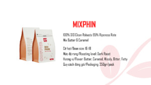 mixphin-250