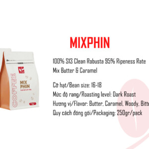 mixphin-250