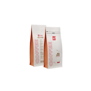 mixphin mộc-1000gr