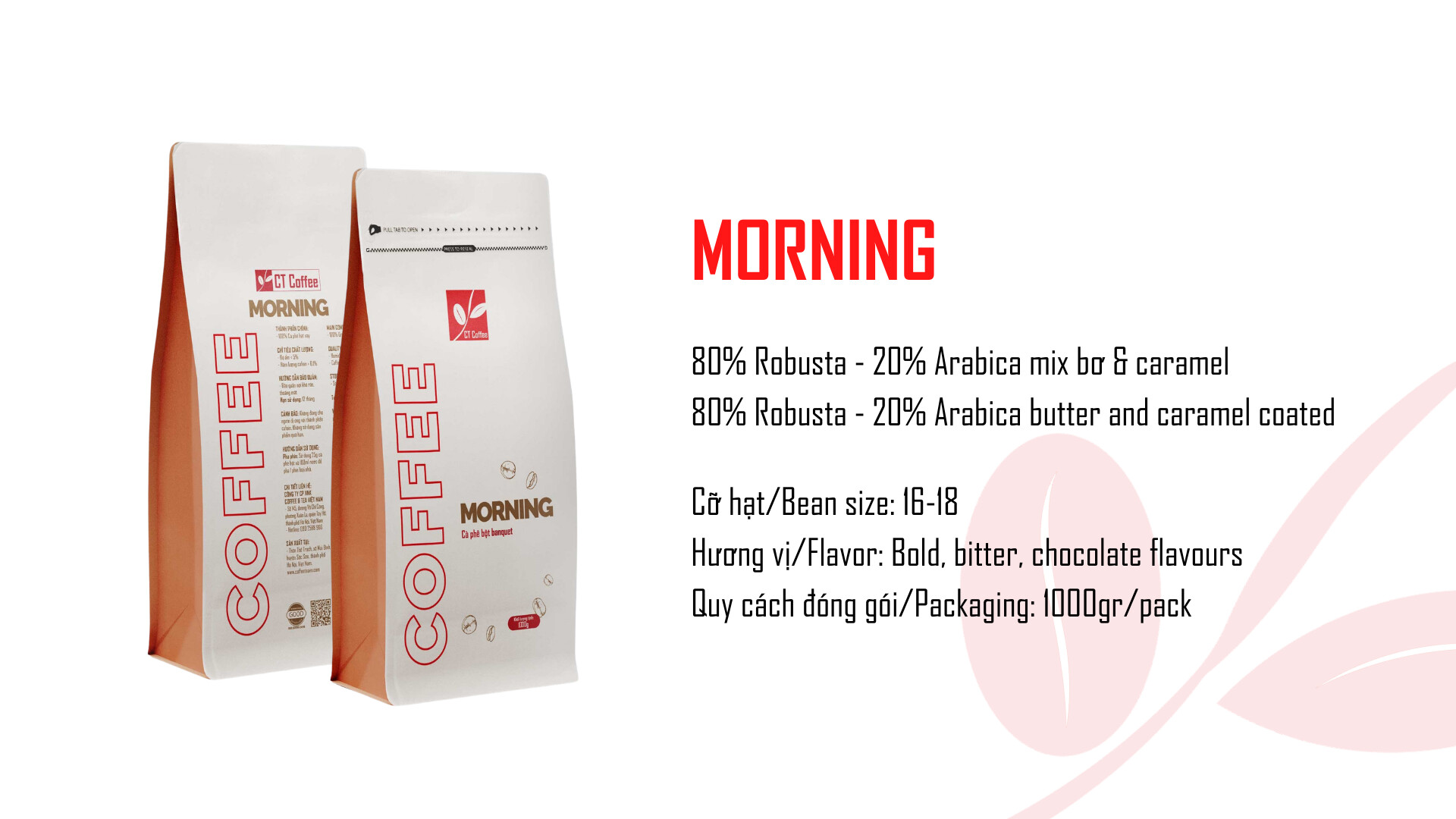 morning-1000gr