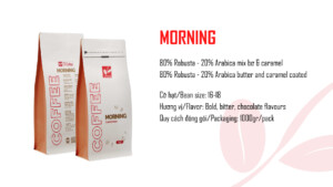 morning-1000gr