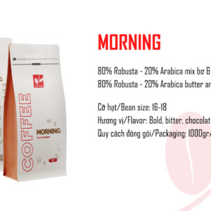 morning-1000gr