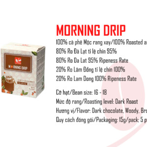 morning drip (2)