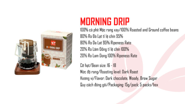 morning drip (2)