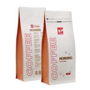 morning mộc-1000gr