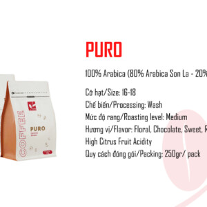 puro-250gr