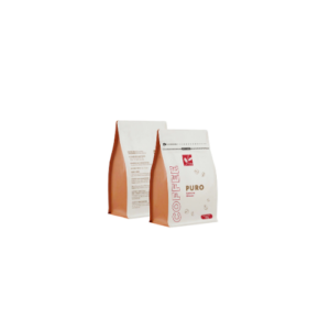 puro-250gr
