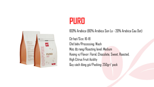puro-250gr