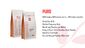 puro-500gr