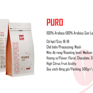 puro-500gr