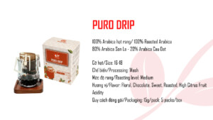 puro drip (2)