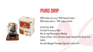 puro drip (2)