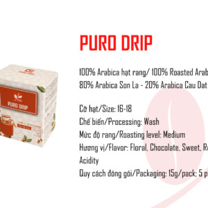 puro drip (2)