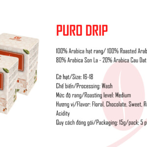 puro drip (2)