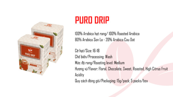 puro drip (2)