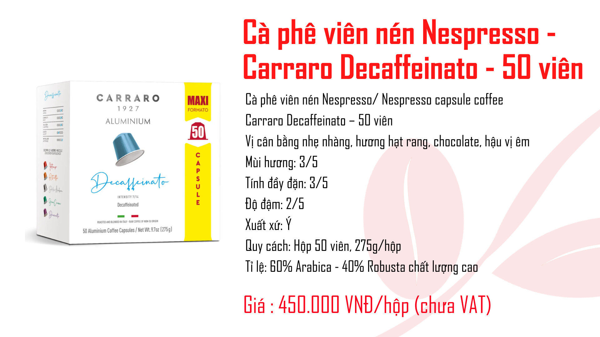 Tổng hợp báo giá CTVN 2025 có giá (21)